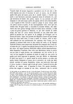 giornale/RML0032051/1877/unico/00000211