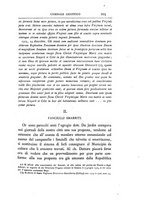 giornale/RML0032051/1877/unico/00000213