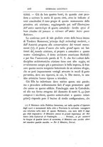 giornale/RML0032051/1877/unico/00000224