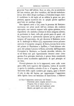 giornale/RML0032051/1877/unico/00000228