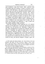 giornale/RML0032051/1877/unico/00000229