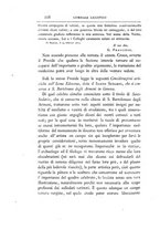 giornale/RML0032051/1877/unico/00000236