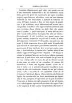 giornale/RML0032051/1877/unico/00000238