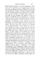 giornale/RML0032051/1877/unico/00000239