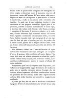 giornale/RML0032051/1877/unico/00000243