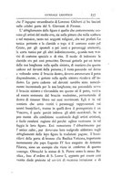 giornale/RML0032051/1877/unico/00000245