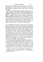 giornale/RML0032051/1877/unico/00000251