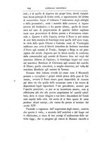 giornale/RML0032051/1877/unico/00000252