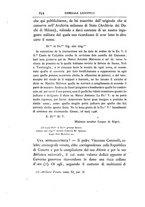 giornale/RML0032051/1877/unico/00000262