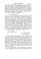 giornale/RML0032051/1877/unico/00000263