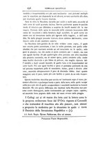 giornale/RML0032051/1877/unico/00000264