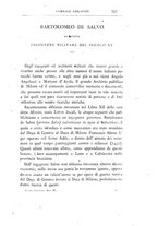 giornale/RML0032051/1877/unico/00000265