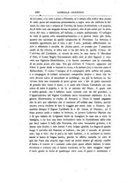 giornale/RML0032051/1877/unico/00000274