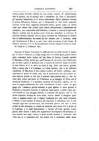 giornale/RML0032051/1877/unico/00000275