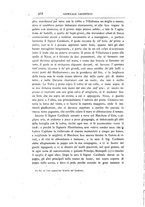 giornale/RML0032051/1877/unico/00000276