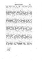 giornale/RML0032051/1877/unico/00000277