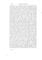 giornale/RML0032051/1877/unico/00000280