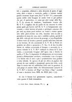 giornale/RML0032051/1877/unico/00000340