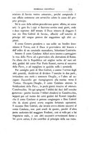 giornale/RML0032051/1877/unico/00000349