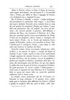 giornale/RML0032051/1877/unico/00000351