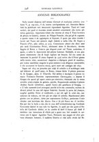 giornale/RML0032051/1877/unico/00000362