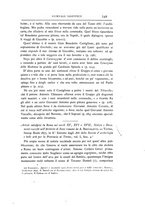 giornale/RML0032051/1877/unico/00000363