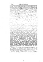 giornale/RML0032051/1877/unico/00000364