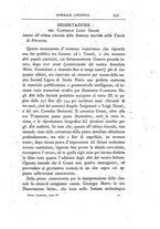 giornale/RML0032051/1877/unico/00000367