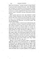 giornale/RML0032051/1877/unico/00000368