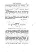 giornale/RML0032051/1877/unico/00000369