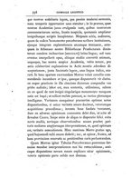 giornale/RML0032051/1877/unico/00000370