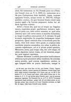 giornale/RML0032051/1877/unico/00000372