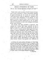 giornale/RML0032051/1877/unico/00000380