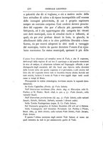 giornale/RML0032051/1877/unico/00000388