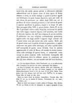 giornale/RML0032051/1877/unico/00000392