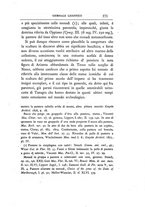 giornale/RML0032051/1877/unico/00000393