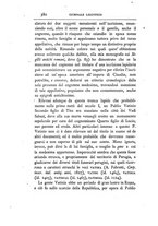 giornale/RML0032051/1877/unico/00000398