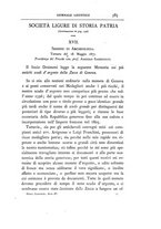 giornale/RML0032051/1877/unico/00000405