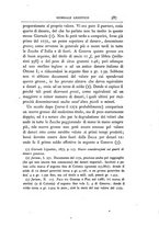 giornale/RML0032051/1877/unico/00000407