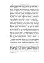 giornale/RML0032051/1877/unico/00000410