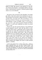 giornale/RML0032051/1877/unico/00000411