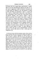 giornale/RML0032051/1877/unico/00000413