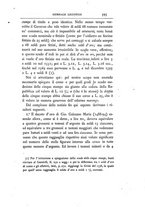 giornale/RML0032051/1877/unico/00000415