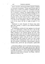 giornale/RML0032051/1877/unico/00000422