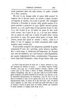 giornale/RML0032051/1877/unico/00000423