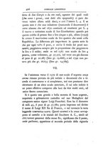 giornale/RML0032051/1877/unico/00000426