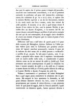 giornale/RML0032051/1877/unico/00000430