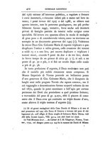 giornale/RML0032051/1877/unico/00000432