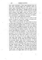 giornale/RML0032051/1877/unico/00000442