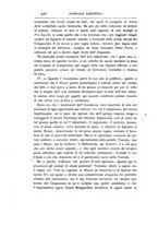 giornale/RML0032051/1877/unico/00000450